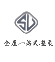 宣城市宁国顺利装修公司